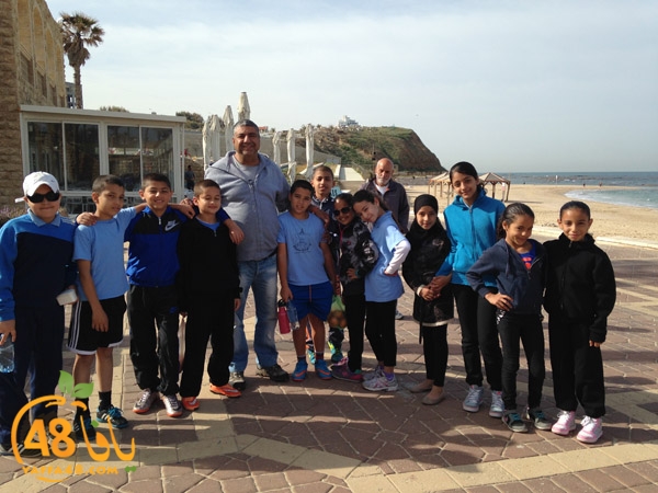 nadafa3i 7san3ar (4).JPG